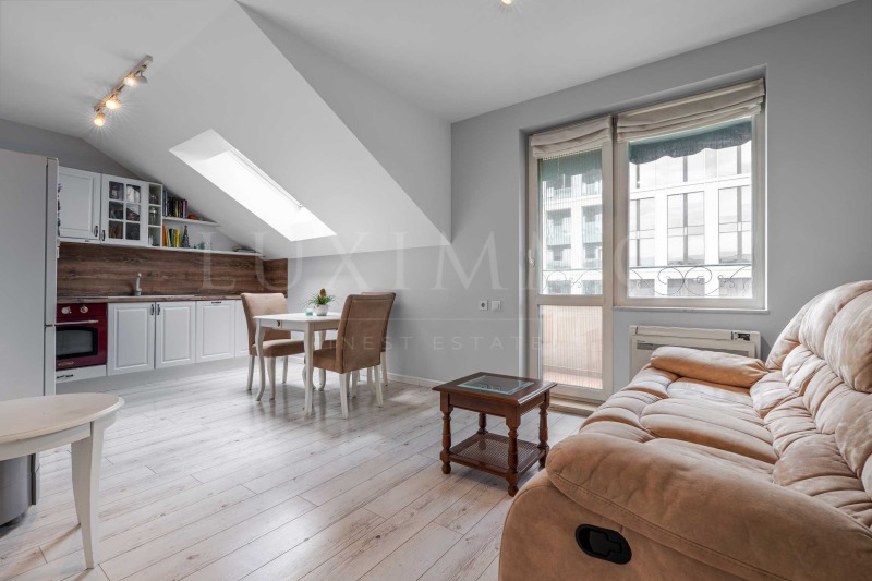 Продава 2-СТАЕН, град Пловдив, Каменица 1 • 186000 € / 363784.38 лв. • 92606277 1 — Holmes.bg Продава 2-СТАЕН, град Пловдив, Каменица 1 • 186000 € / 363784.38 лв. • 92606277 1