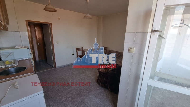 Продава 2-СТАЕН, град Монтана, Идеален център • 125000 € / 244478.75 лв. • 38186121 1 — Holmes.bg Продава 2-СТАЕН, град Монтана, Идеален център • 125000 € / 244478.75 лв. • 38186121 1