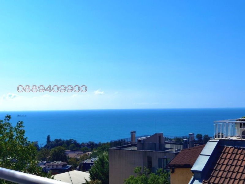 Продава 3-СТАЕН, град Варна, Бриз • 209000 € / 408768.47 лв. • 44644652 1 — Holmes.bg Продава 3-СТАЕН, град Варна, Бриз • 209000 € / 408768.47 лв. • 44644652 1