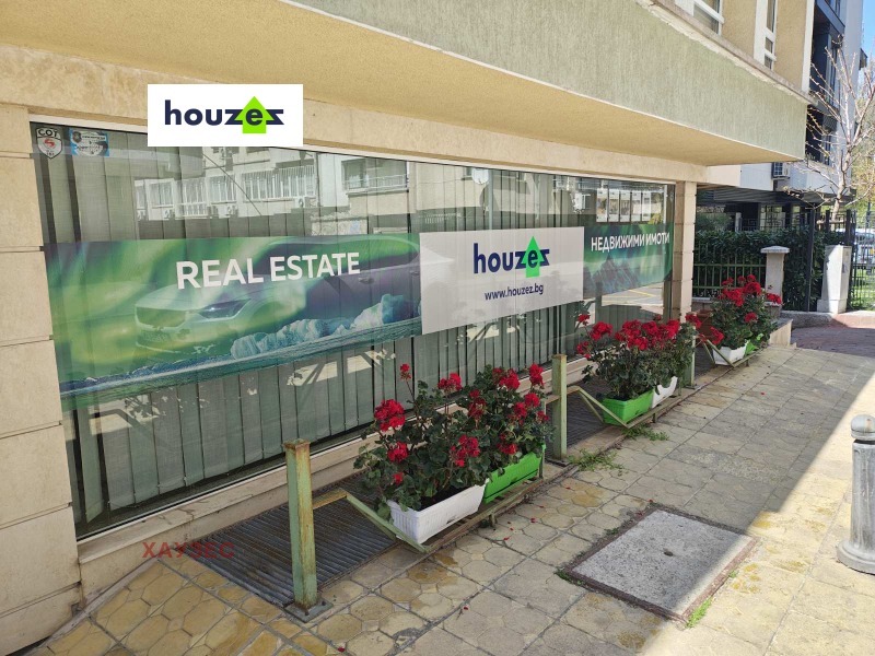 Продава ОФИС, град София, Лозенец • 400000 € / 782332.00 лв. • 68877938 1 — Holmes.bg Продава ОФИС, град София, Лозенец • 400000 € / 782332.00 лв. • 68877938 1