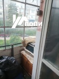 Продава 1-СТАЕН, град Шумен, Боян Българанов 1 • 55000 € / 107570.65 лв. • 68983100 7 — Holmes.bg Продава 1-СТАЕН, град Шумен, Боян Българанов 1 • 55000 € / 107570.65 лв. • 68983100 7