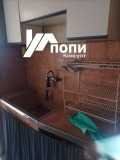 Продава 1-СТАЕН, град Шумен, Боян Българанов 1 • 55000 € / 107570.65 лв. • 68983100 2 — Holmes.bg Продава 1-СТАЕН, град Шумен, Боян Българанов 1 • 55000 € / 107570.65 лв. • 68983100 2