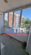 Продава 2-СТАЕН, град Монтана, Идеален център • 125000 € / 244478.75 лв. • 38186121 17 — Holmes.bg Продава 2-СТАЕН, град Монтана, Идеален център • 125000 € / 244478.75 лв. • 38186121 17