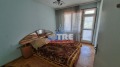 Продава 2-СТАЕН, град Монтана, Идеален център • 125000 € / 244478.75 лв. • 38186121 4 — Holmes.bg Продава 2-СТАЕН, град Монтана, Идеален център • 125000 € / 244478.75 лв. • 38186121 4
