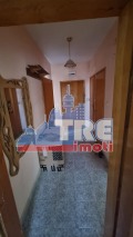 Продава 2-СТАЕН, град Монтана, Идеален център • 125000 € / 244478.75 лв. • 38186121 3 — Holmes.bg Продава 2-СТАЕН, град Монтана, Идеален център • 125000 € / 244478.75 лв. • 38186121 3