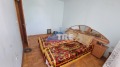 Продава 2-СТАЕН, град Монтана, Идеален център • 125000 € / 244478.75 лв. • 38186121 5 — Holmes.bg Продава 2-СТАЕН, град Монтана, Идеален център • 125000 € / 244478.75 лв. • 38186121 5