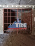 Продава 2-СТАЕН, град Монтана, Идеален център • 125000 € / 244478.75 лв. • 38186121 14 — Holmes.bg Продава 2-СТАЕН, град Монтана, Идеален център • 125000 € / 244478.75 лв. • 38186121 14