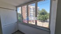 Продава 2-СТАЕН, град Монтана, Идеален център • 125000 € / 244478.75 лв. • 38186121 10 — Holmes.bg Продава 2-СТАЕН, град Монтана, Идеален център • 125000 € / 244478.75 лв. • 38186121 10