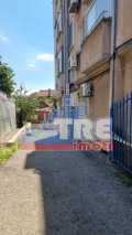 Продава 2-СТАЕН, град Монтана, Идеален център • 125000 € / 244478.75 лв. • 38186121 15 — Holmes.bg Продава 2-СТАЕН, град Монтана, Идеален център • 125000 € / 244478.75 лв. • 38186121 15