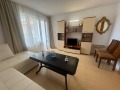Продава 2-СТАЕН, област Бургас, гр. Свети Влас • 89500 € / 175046.79 лв. • 12801011 2 — Holmes.bg Продава 2-СТАЕН, област Бургас, гр. Свети Влас • 89500 € / 175046.79 лв. • 12801011 2