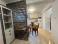 Продава 2-СТАЕН, област Бургас, гр. Свети Влас • 89500 € / 175046.79 лв. • 12801011 6 — Holmes.bg Продава 2-СТАЕН, област Бургас, гр. Свети Влас • 89500 € / 175046.79 лв. • 12801011 6
