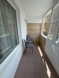 Продава 2-СТАЕН, област Бургас, гр. Свети Влас • 89500 € / 175046.79 лв. • 12801011 10 — Holmes.bg Продава 2-СТАЕН, област Бургас, гр. Свети Влас • 89500 € / 175046.79 лв. • 12801011 10