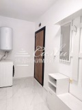 Продава 2-СТАЕН, град Шумен, Добруджански • 129000 € / 252302.07 лв. • 95586955 9 — Holmes.bg Продава 2-СТАЕН, град Шумен, Добруджански • 129000 € / 252302.07 лв. • 95586955 9