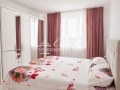 Продава 2-СТАЕН, град Шумен, Добруджански • 129000 € / 252302.07 лв. • 95586955 7 — Holmes.bg Продава 2-СТАЕН, град Шумен, Добруджански • 129000 € / 252302.07 лв. • 95586955 7