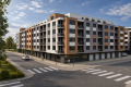 Продава 2-СТАЕН, град Пазарджик, Промишлена зона • 85600 € • 66908571 1 — Holmes.bg Продава 2-СТАЕН, град Пазарджик, Промишлена зона • 85600 € • 66908571 1