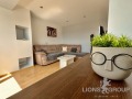 Продава 3-стаен град Варна , Левски 2 , 60 кв.м | 10335690 — Imoti.com Продава 3-стаен град Варна , Левски 2 , 60 кв.м | 10335690