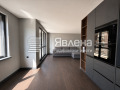 Продава 3-СТАЕН, област Бургас, гр. Несебър • 270000 € / 528074.10 лв. • 32380635 12 — Holmes.bg Продава 3-СТАЕН, област Бургас, гр. Несебър • 270000 € / 528074.10 лв. • 32380635 12