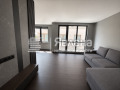 Продава 3-СТАЕН, област Бургас, гр. Несебър • 270000 € / 528074.10 лв. • 32380635 13 — Holmes.bg Продава 3-СТАЕН, област Бургас, гр. Несебър • 270000 € / 528074.10 лв. • 32380635 13