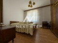 Продава 3-СТАЕН, област Пловдив, гр. Кричим • 130000 € / 254257.90 лв. • 73618924 4 — Holmes.bg Продава 3-СТАЕН, област Пловдив, гр. Кричим • 130000 € / 254257.90 лв. • 73618924 4