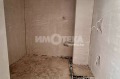 Продава МНОГОСТАЕН, град София, Витоша • 537990 € • 57785503 10 — Holmes.bg Продава МНОГОСТАЕН, град София, Витоша • 537990 € • 57785503 10