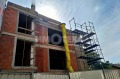 Продава МНОГОСТАЕН, град София, Витоша • 537990 € • 57785503 17 — Holmes.bg Продава МНОГОСТАЕН, град София, Витоша • 537990 € • 57785503 17