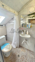Продава КЪЩА, област Варна, с. Орешак • 189900 € • 51833833 8 — Holmes.bg Продава КЪЩА, област Варна, с. Орешак • 189900 € • 51833833 8