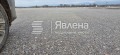 Продава Парцел град София , с. Долни Богров , 100000 кв.м | 43608787 — Imoti.com Продава Парцел град София , с. Долни Богров , 100000 кв.м | 43608787