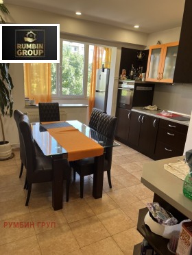 1-СТАЕН, 43 m2 - Holmes.bg 1-СТАЕН, 43 m2