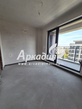 Продава 3-СТАЕН | Imot.bg — малка снимка 7