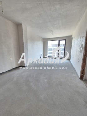 3-СТАЕН, 95 m2 - Holmes.bg 3-СТАЕН, 95 m2