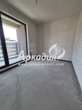 Продава 3-СТАЕН | Imot.bg — малка снимка 8