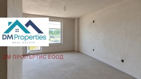 Продава 3-стаен, град София