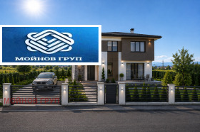 Снимка Продава КЪЩА