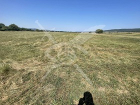 ПАРЦЕЛ, 4 498 m2 - Holmes.bg ПАРЦЕЛ, 4 498 m2
