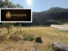 Продава Парцел, с. Згориград