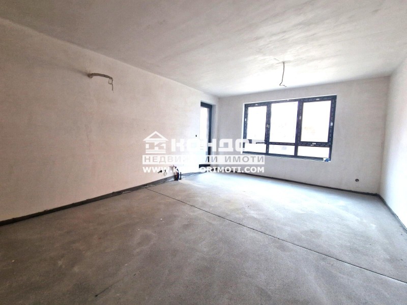 Продава 2-СТАЕН, град Пловдив, Кючук Париж • 114130 € / 223218.88 лв. • 84955091 1 — Holmes.bg Продава 2-СТАЕН, град Пловдив, Кючук Париж • 114130 € / 223218.88 лв. • 84955091 1