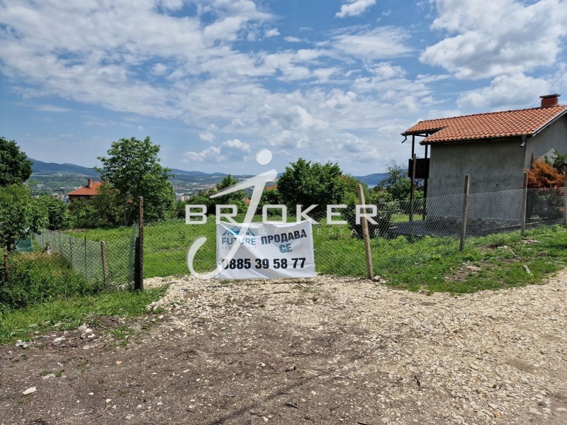 Продава  Къща град Кърджали , Резбарци , 80 кв.м | 61890657 - изображение [3]