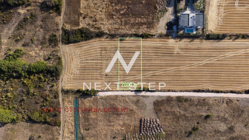 Продава ПАРЦЕЛ, област Пловдив, с. Марково • 129999 € / 254255.94 лв. • 26964058 1 — Holmes.bg Продава ПАРЦЕЛ, област Пловдив, с. Марково • 129999 € / 254255.94 лв. • 26964058 1