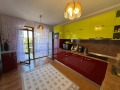 Продава 3-СТАЕН, област Бургас, гр. Царево • 160000 € • 82503801 1 — Holmes.bg Продава 3-СТАЕН, област Бургас, гр. Царево • 160000 € • 82503801 1