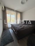 Продава 3-СТАЕН, град София, Манастирски ливади • 270000 € • 35627631 1 — Holmes.bg Продава 3-СТАЕН, град София, Манастирски ливади • 270000 € • 35627631 1