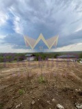 Продава ПАРЦЕЛ, област Варна, с. Приселци • 50000 € / 97791.50 лв. • 63541755 2 — Holmes.bg Продава ПАРЦЕЛ, област Варна, с. Приселци • 50000 € / 97791.50 лв. • 63541755 2