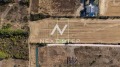 Продава ПАРЦЕЛ, област Пловдив, с. Марково • 129999 € / 254255.94 лв. • 26964058 1 — Holmes.bg Продава ПАРЦЕЛ, област Пловдив, с. Марково • 129999 € / 254255.94 лв. • 26964058 1
