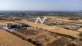 Продава ПАРЦЕЛ, област Пловдив, с. Марково • 129999 € / 254255.94 лв. • 26964058 3 — Holmes.bg Продава ПАРЦЕЛ, област Пловдив, с. Марково • 129999 € / 254255.94 лв. • 26964058 3