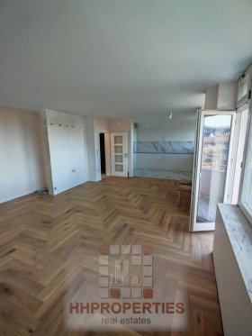 3-СТАЕН, 132 m2 - Holmes.bg 3-СТАЕН, 132 m2
