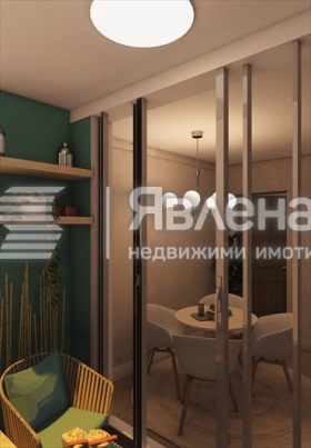 Продава 3-СТАЕН | Imot.bg — малка снимка 10