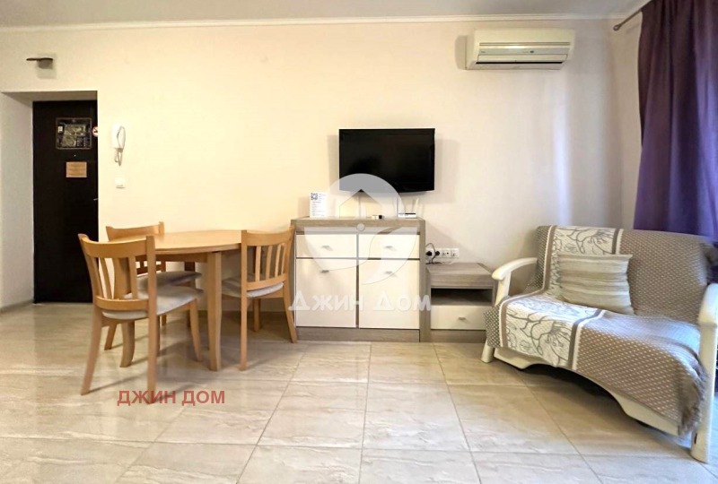Продава 1-СТАЕН, област Бургас, гр. Несебър • 83500 € / 163311.80 лв. • 92232420 1 — Holmes.bg Продава 1-СТАЕН, област Бургас, гр. Несебър • 83500 € / 163311.80 лв. • 92232420 1