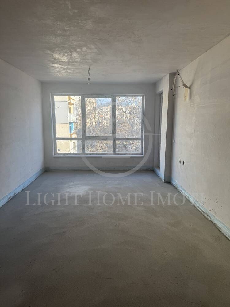 Продава 2-СТАЕН, град Пловдив, Кючук Париж • 158100 € / 309216.72 лв. • 74404049 1 — Holmes.bg Продава 2-СТАЕН, град Пловдив, Кючук Париж • 158100 € / 309216.72 лв. • 74404049 1