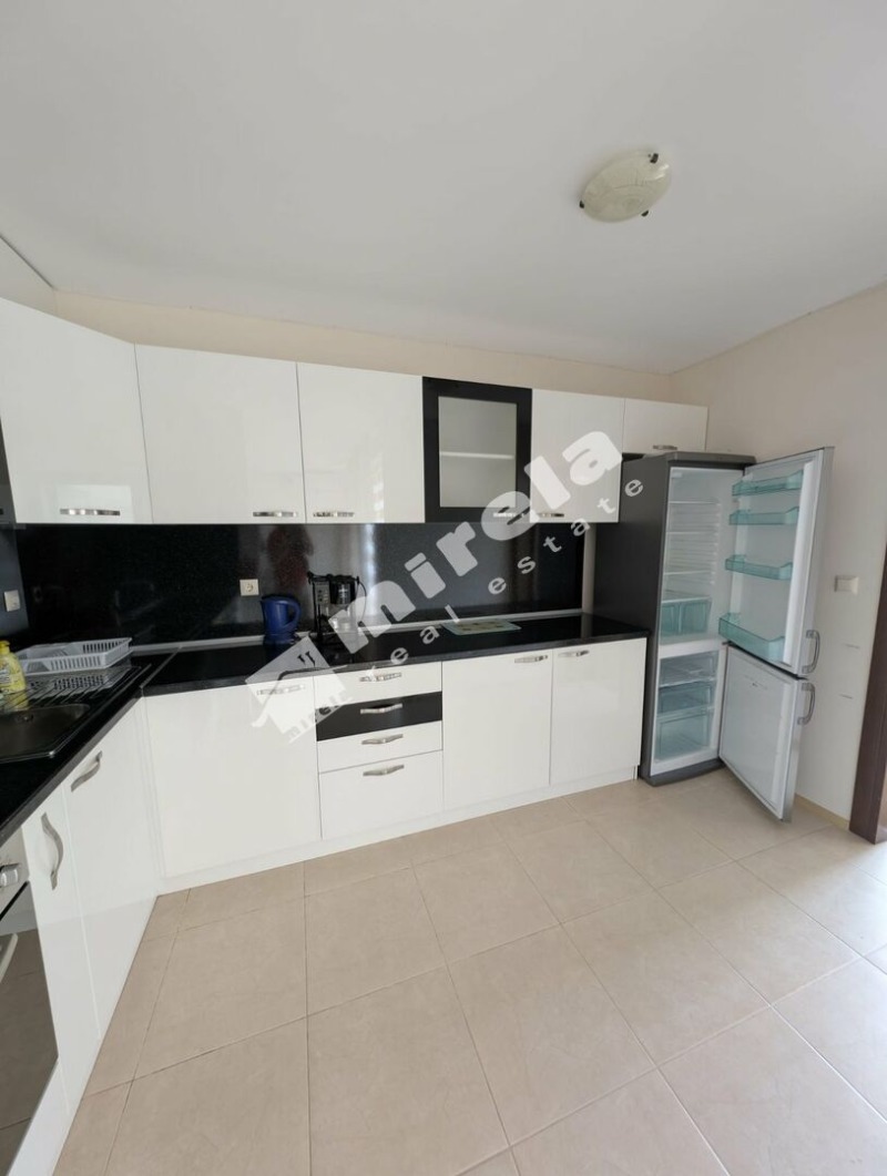 Продава 2-СТАЕН, област Бургас, с. Равда • 115000 € / 224920.45 лв. • 51667500 1 — Holmes.bg Продава 2-СТАЕН, област Бургас, с. Равда • 115000 € / 224920.45 лв. • 51667500 1