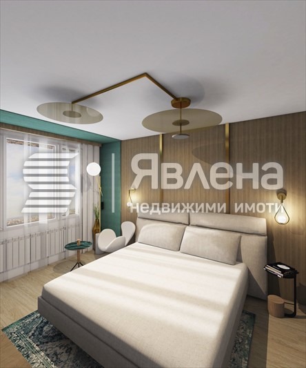 Продава 3-СТАЕН, град София, Дианабад • 215000 € / 420503.45 лв. • 34328442 1 — Holmes.bg Продава 3-СТАЕН, град София, Дианабад • 215000 € / 420503.45 лв. • 34328442 1