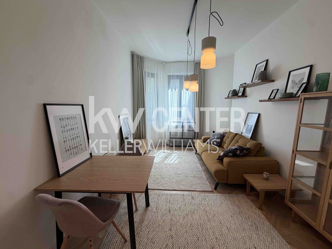 Продава 2-стаен град София , Докторски паметник , 61 кв.м | 78923940 — Imoti.com Продава 2-стаен град София , Докторски паметник , 61 кв.м | 78923940